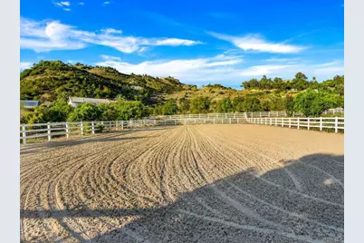 334 Rainbow Crest Road, Fallbrook, CA 92028 - Photo 15