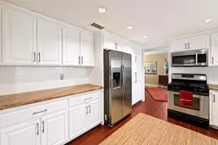 334 Rainbow Crest Rd, Fallbrook, CA 92028 - Photo 31