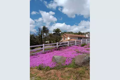 334 Rainbow Crest Road, Fallbrook, CA 92028 - Photo 19