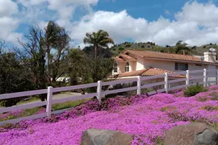 334 Rainbow Crest Rd, Fallbrook, CA 92028 - Photo 19