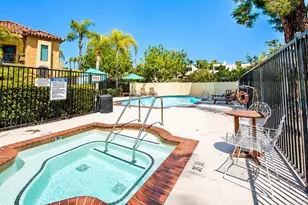 7220 Park Ridge Blvd, San Diego, CA 92120 - Photo 23