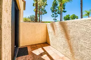 7220 Park Ridge Blvd, San Diego, CA 92120 - Photo 19