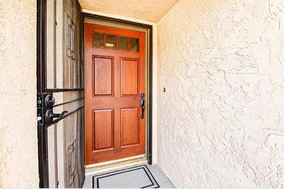 7220 Park Ridge Boulevard #104, San Diego, CA 92120 - Photo 1