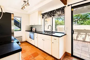 7220 Park Ridge Blvd, San Diego, CA 92120 - Photo 9