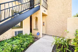 7220 Park Ridge Blvd, San Diego, CA 92120 - Photo 21