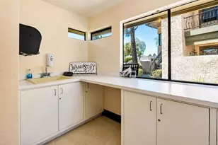 7220 Park Ridge Blvd, San Diego, CA 92120 - Photo 25