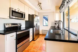 7220 Park Ridge Blvd, San Diego, CA 92120 - Photo 7