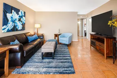 7220 Park Ridge Boulevard #104, San Diego, CA 92120 - Photo 13