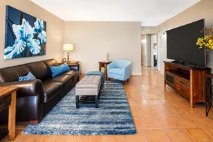 7220 Park Ridge Blvd, San Diego, CA 92120 - Photo 13