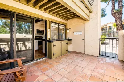 7220 Park Ridge Boulevard #104, San Diego, CA 92120 - Photo 11