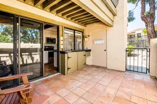 7220 Park Ridge Blvd, San Diego, CA 92120 - Photo 11