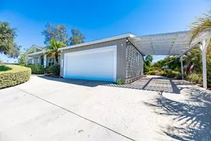 224 Astro Ct, Vista, CA 92083 - Photo 3