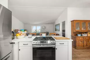 224 Astro Ct, Vista, CA 92083 - Photo 19