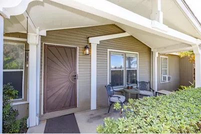 224 Astro Court, Vista, CA 92083 - Photo 9
