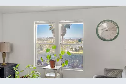 224 Astro Court, Vista, CA 92083 - Photo 31