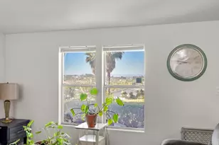 224 Astro Ct, Vista, CA 92083 - Photo 31