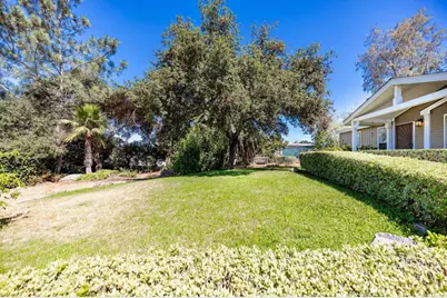 224 Astro Court, Vista, CA 92083 - Photo 7