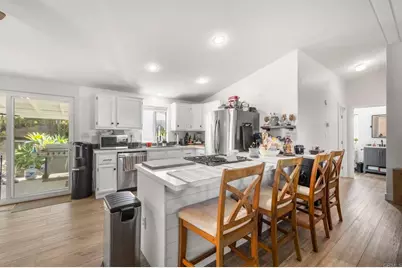 224 Astro Court, Vista, CA 92083 - Photo 15