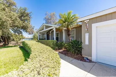 224 Astro Court, Vista, CA 92083 - Photo 5