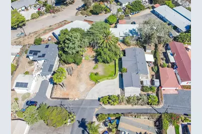 224 Astro Court, Vista, CA 92083 - Photo 43