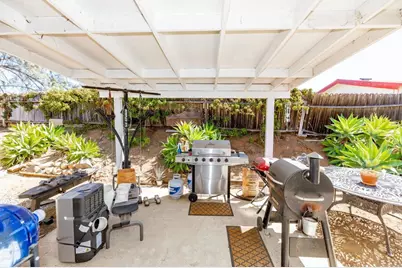 224 Astro Court, Vista, CA 92083 - Photo 35