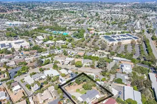 224 Astro Ct, Vista, CA 92083 - Photo 39