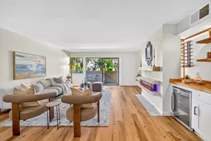 2639 Pirineos Way, Carlsbad, CA 92009 - Photo 5