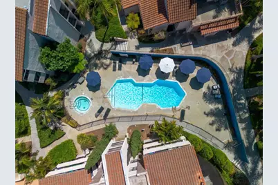2639 Pirineos Way #136, Carlsbad, CA 92009 - Photo 39