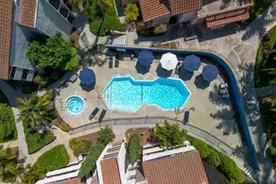 2639 Pirineos Way, Carlsbad, CA 92009 - Photo 39