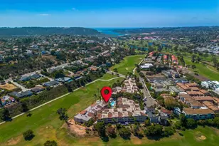 2639 Pirineos Way, Carlsbad, CA 92009 - Photo 43