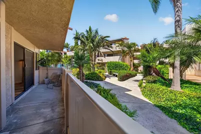 2639 Pirineos Way #136, Carlsbad, CA 92009 - Photo 29