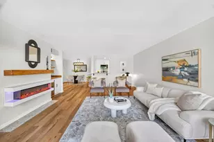 2639 Pirineos Way, Carlsbad, CA 92009 - Photo 1