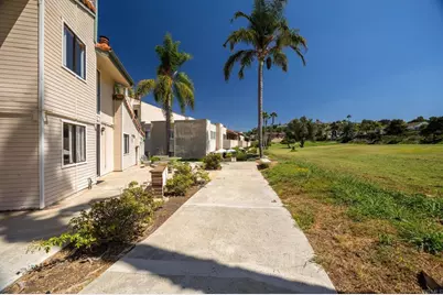 2639 Pirineos Way #136, Carlsbad, CA 92009 - Photo 35