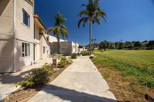 2639 Pirineos Way, Carlsbad, CA 92009 - Photo 35