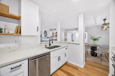 2639 Pirineos Way #136, Carlsbad, CA 92009 - Photo 15