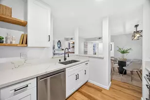 2639 Pirineos Way, Carlsbad, CA 92009 - Photo 15