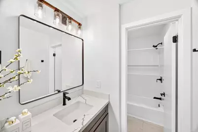 2639 Pirineos Way #136, Carlsbad, CA 92009 - Photo 23