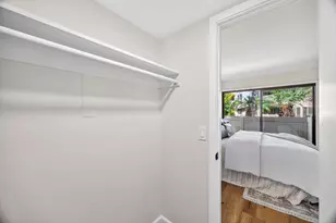 2639 Pirineos Way, Carlsbad, CA 92009 - Photo 27