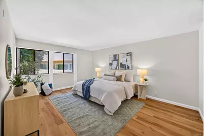 2639 Pirineos Way #136, Carlsbad, CA 92009 - Photo 17