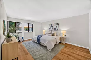 2639 Pirineos Way, Carlsbad, CA 92009 - Photo 17