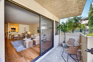2639 Pirineos Way, Carlsbad, CA 92009 - Photo 31
