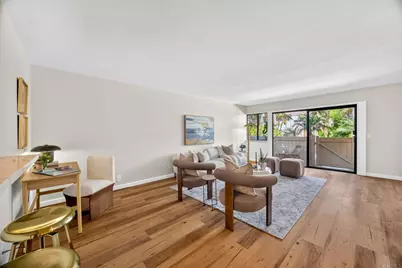 2639 Pirineos Way #136, Carlsbad, CA 92009 - Photo 3