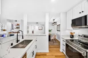 2639 Pirineos Way, Carlsbad, CA 92009 - Photo 13
