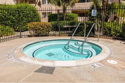 2639 Pirineos Way #136, Carlsbad, CA 92009 - Photo 33