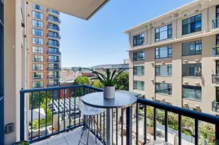 530 K St, San Diego, CA 92101 - Photo 3