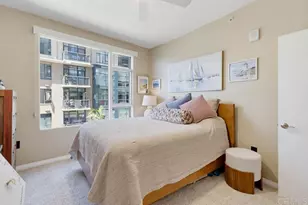 530 K St, San Diego, CA 92101 - Photo 7