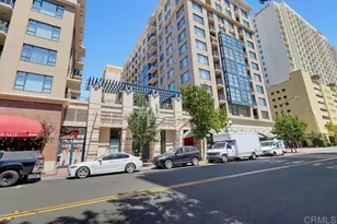 530 K St, San Diego, CA 92101 - Photo 47