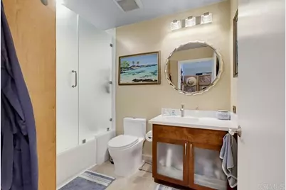 530 K Street #411, San Diego, CA 92101 - Photo 27