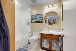 530 K St, San Diego, CA 92101 - Photo 27
