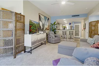 530 K Street #411, San Diego, CA 92101 - Photo 21
